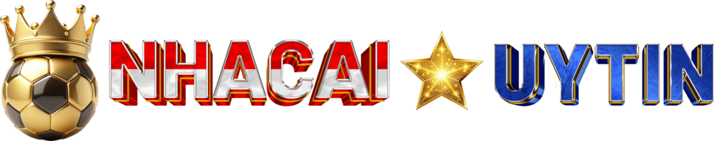 V9bet 🎖️ Nhà Cái V9bet Với Không gian Casino Hoàn Mỹ Nhất